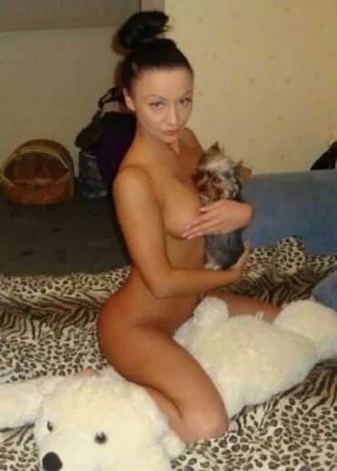 Sex Dating Ohne Registrierung Neusiedl am See